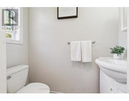 151 Scotia Road, Perry, ON P0A1J0 Photo 29