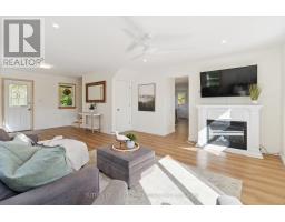 151 Scotia Road, Perry, ON P0A1J0 Photo 8