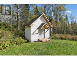 151 Scotia Road, Perry, ON P0A1J0 Photo 32