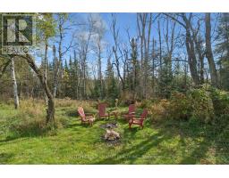 151 Scotia Road, Perry, ON P0A1J0 Photo 34