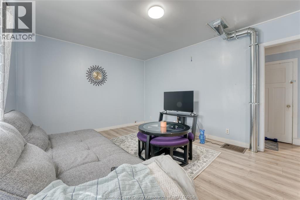 1015 PARTINGTON AVENUE - Image 10