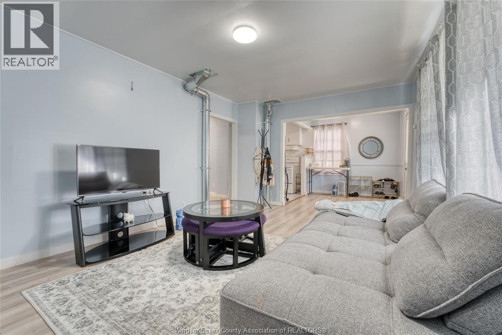 1015 PARTINGTON AVENUE - Image 11