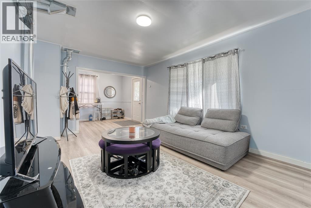 1015 PARTINGTON AVENUE - 12