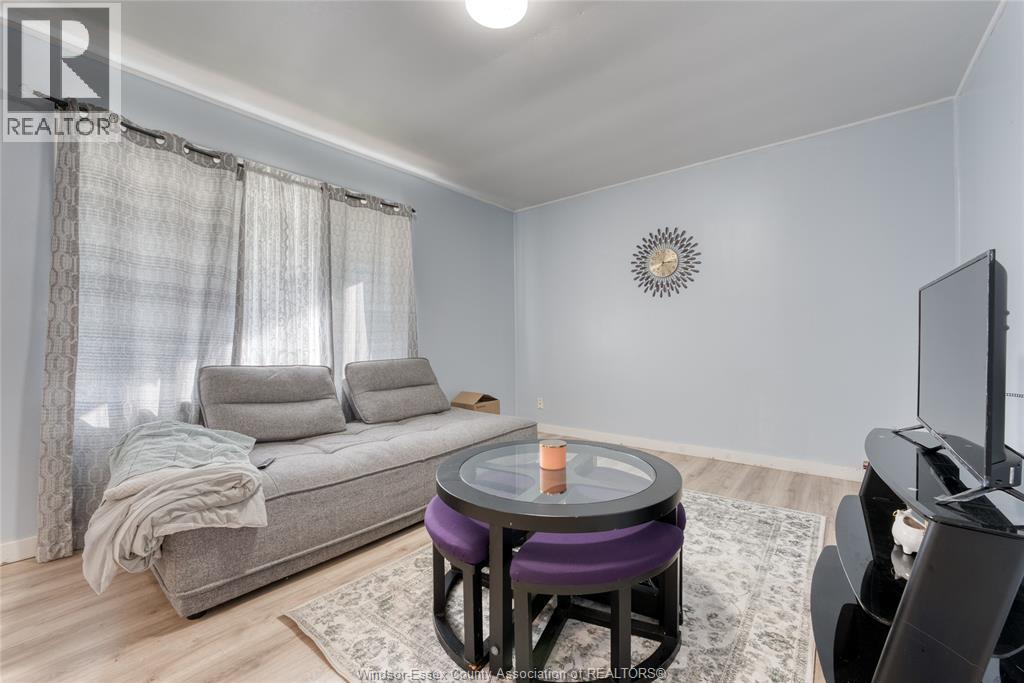 1015 PARTINGTON AVENUE - Image 13