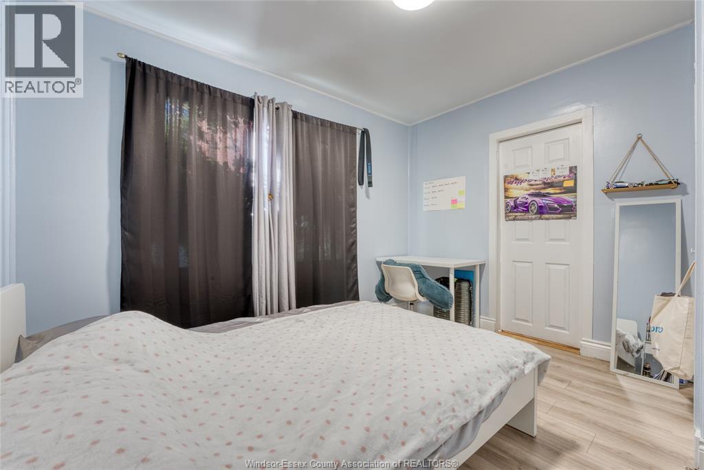 1015 PARTINGTON AVENUE - 14