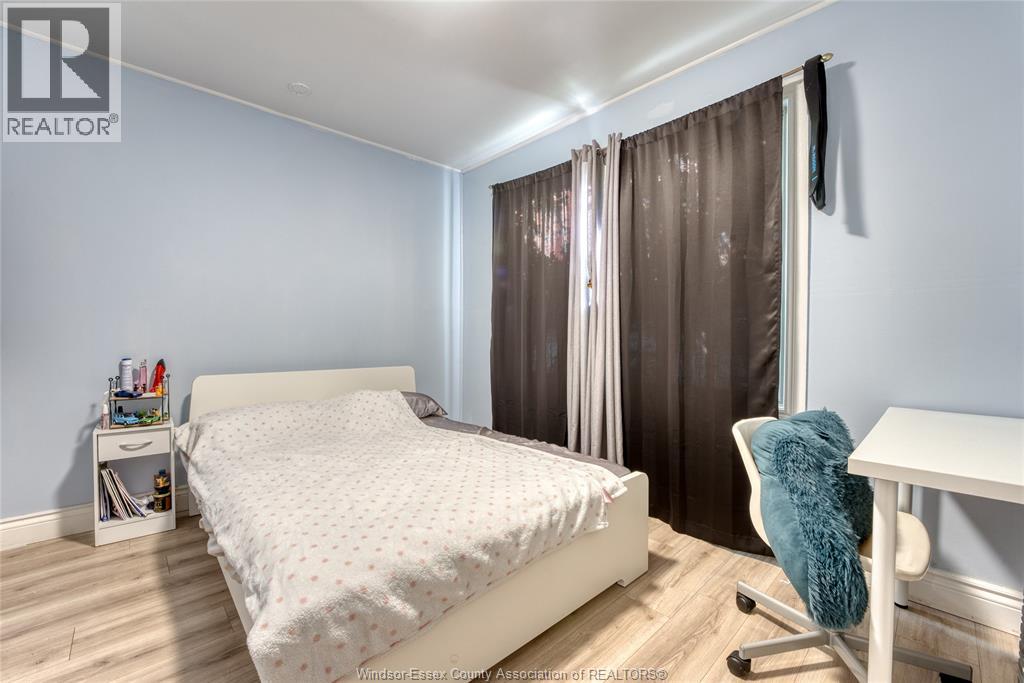 1015 PARTINGTON AVENUE - 15