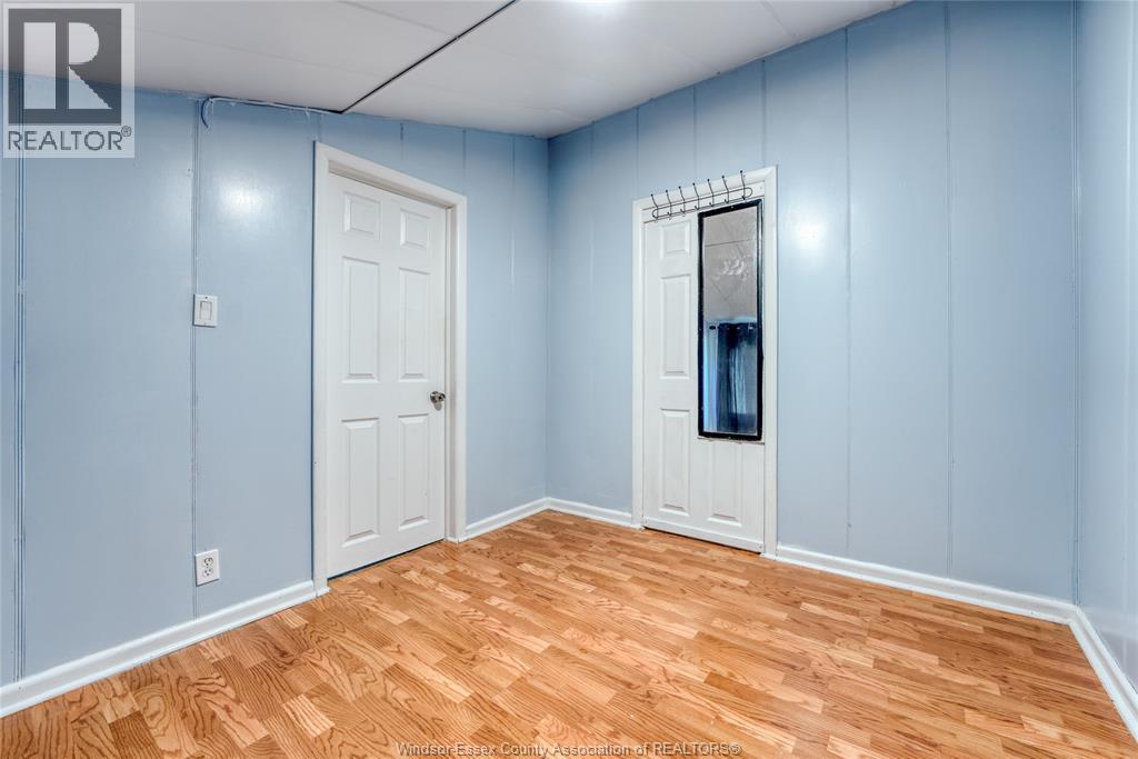 1015 PARTINGTON AVENUE - 17