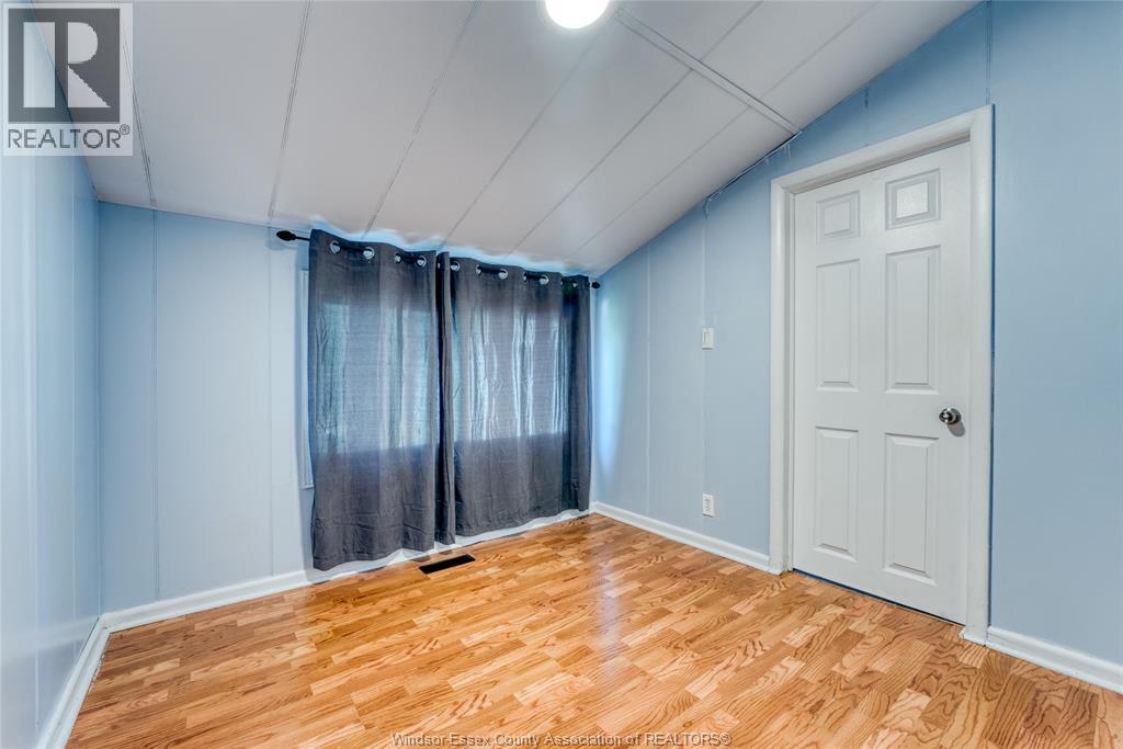 1015 PARTINGTON AVENUE - 18