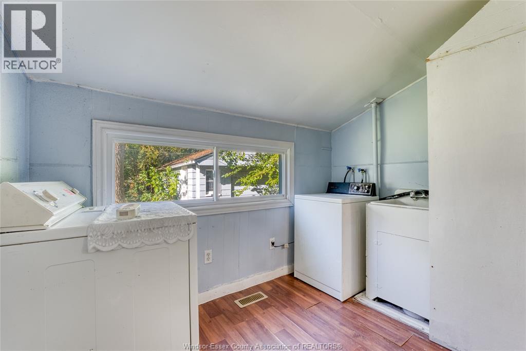 1015 PARTINGTON AVENUE - Image 19