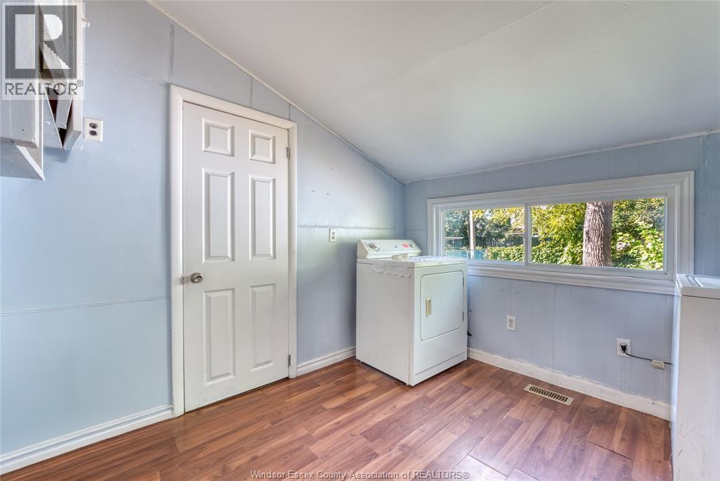 1015 PARTINGTON AVENUE - Image 20