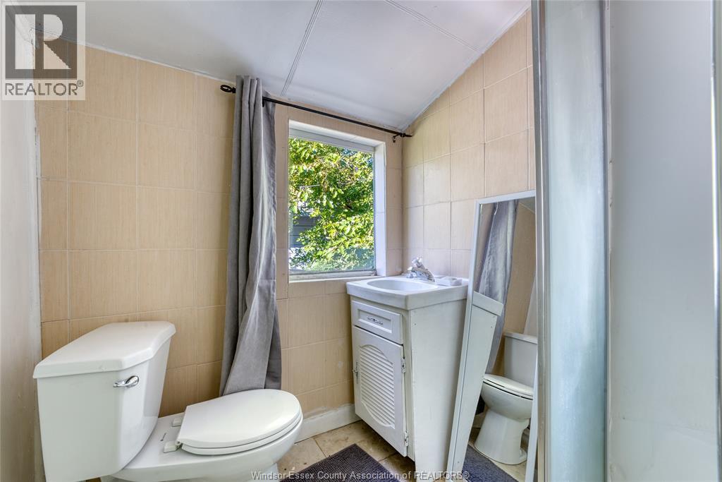 1015 PARTINGTON AVENUE - Image 21