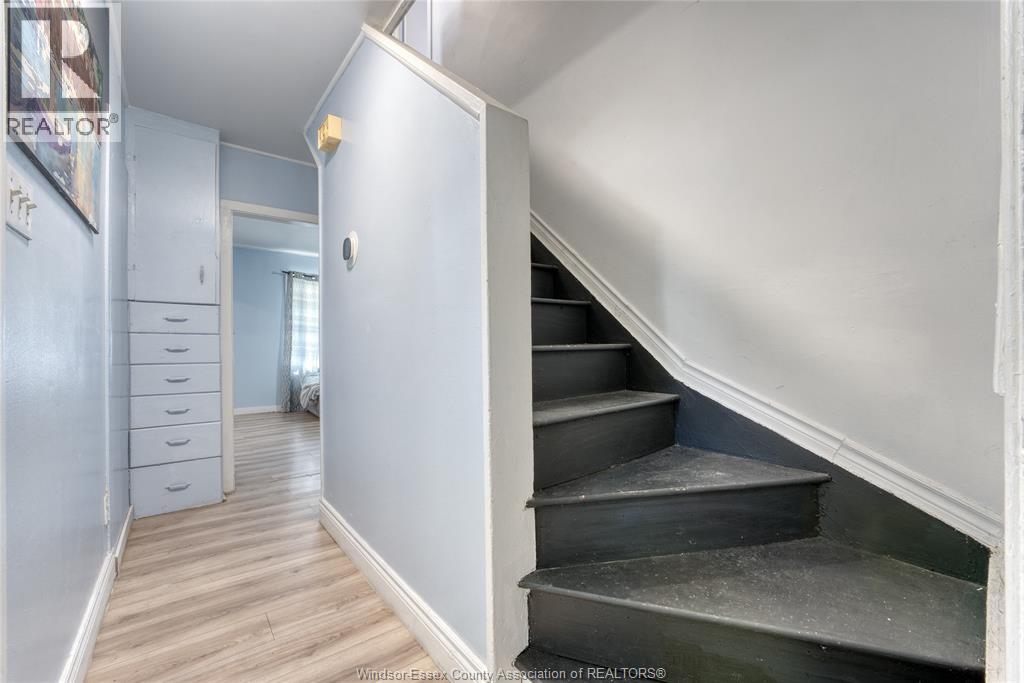 1015 PARTINGTON AVENUE - 22