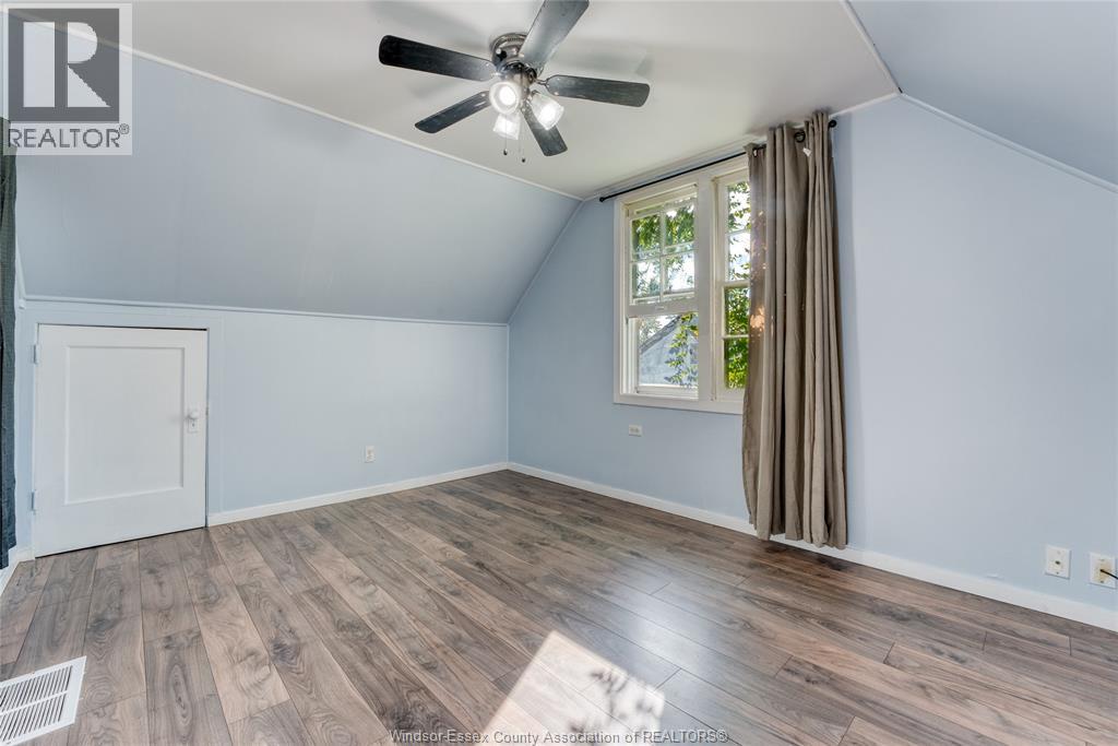 1015 PARTINGTON AVENUE - Image 23