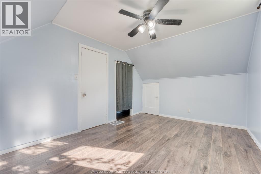 1015 PARTINGTON AVENUE - 24