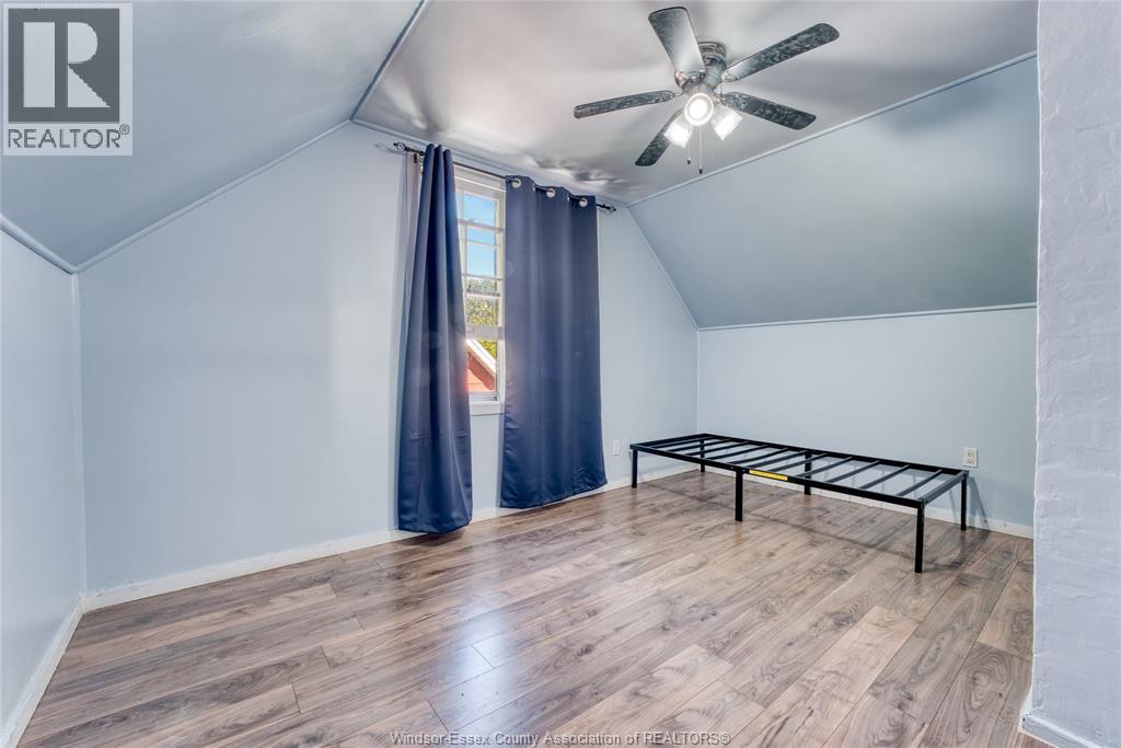 1015 PARTINGTON AVENUE - Image 25