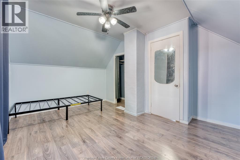 1015 PARTINGTON AVENUE - 26