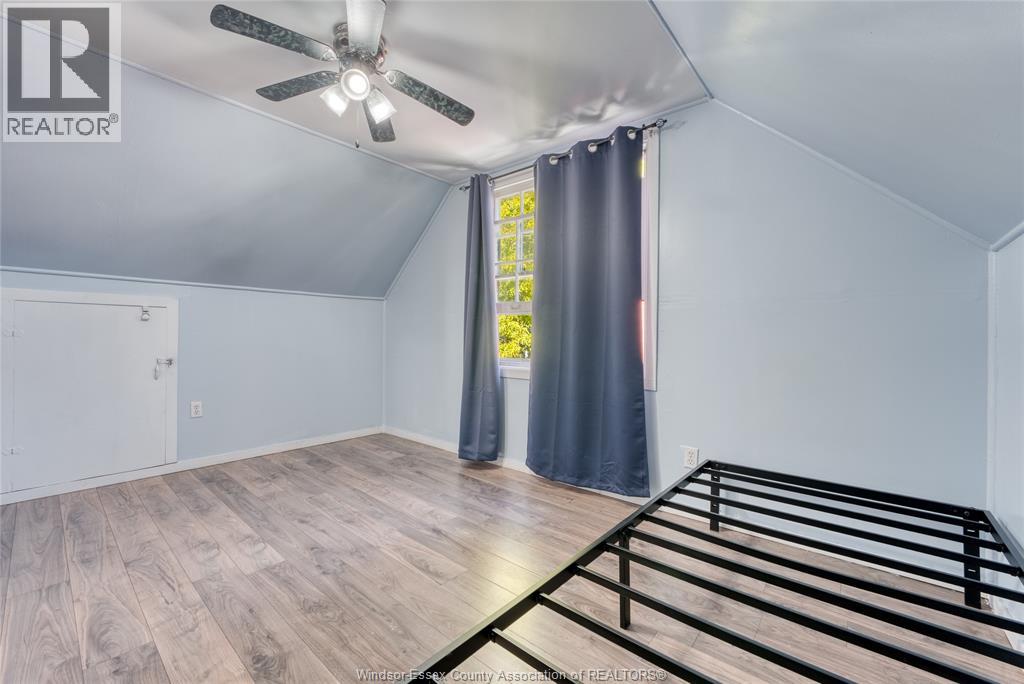 1015 PARTINGTON AVENUE - 27