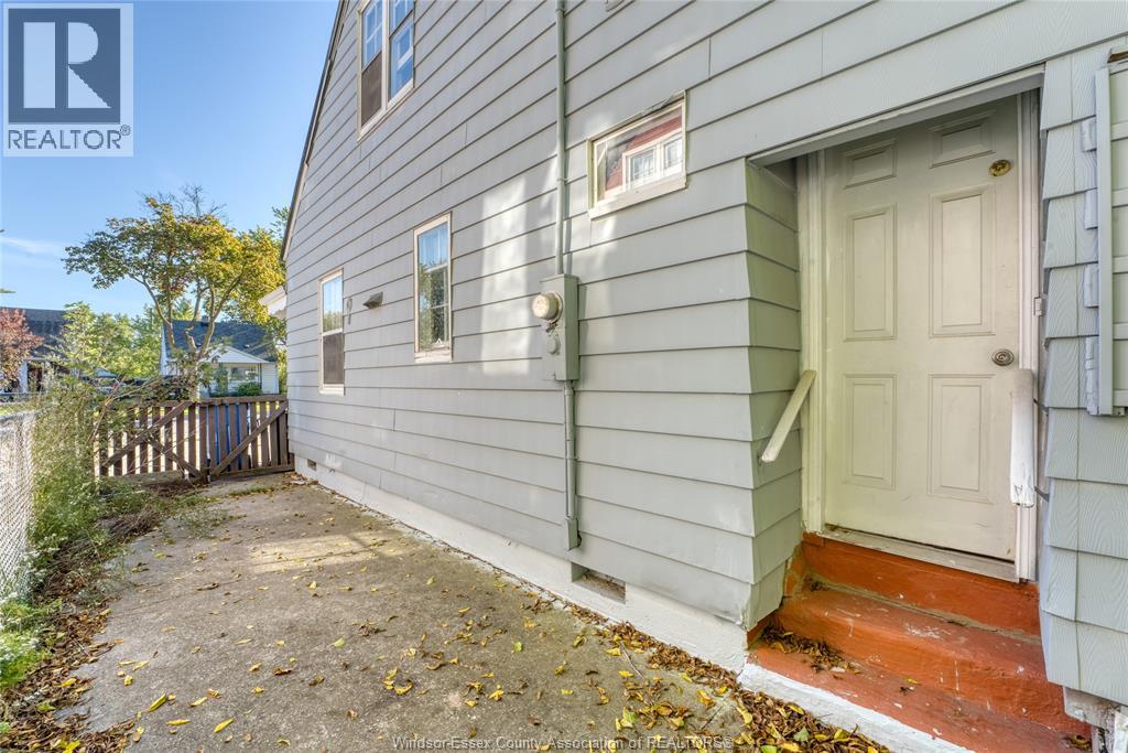 1015 PARTINGTON AVENUE - Image 28