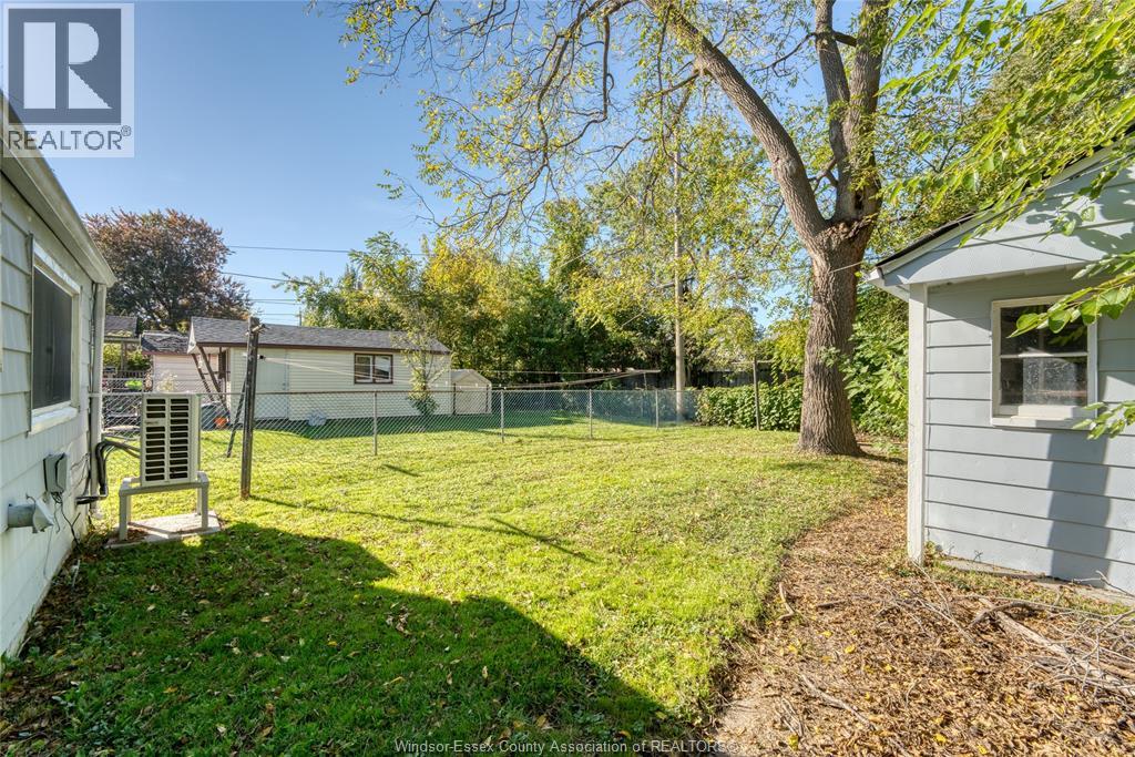 1015 PARTINGTON AVENUE - Image 29