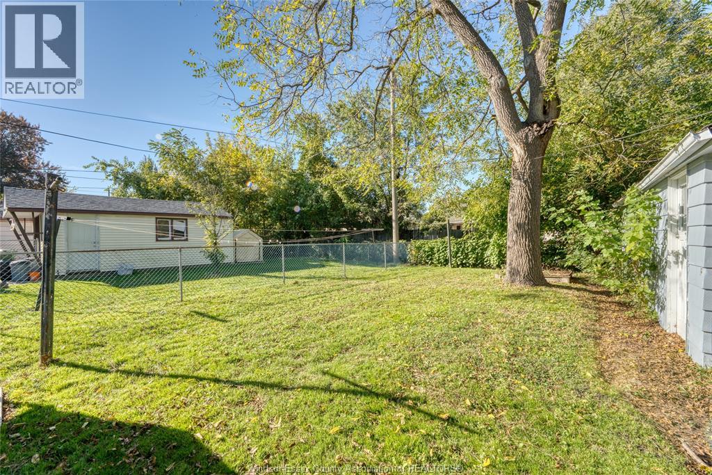 1015 PARTINGTON AVENUE - Image 30