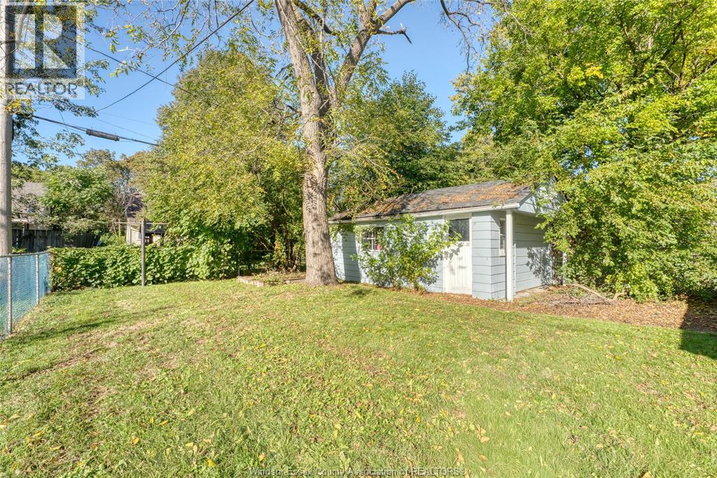 1015 PARTINGTON AVENUE - Image 32