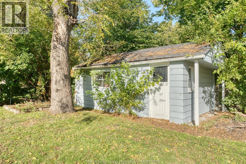 1015 PARTINGTON AVENUE - Image 33