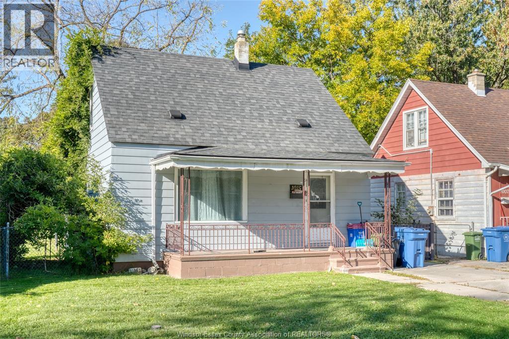1015 PARTINGTON AVENUE - Image 4