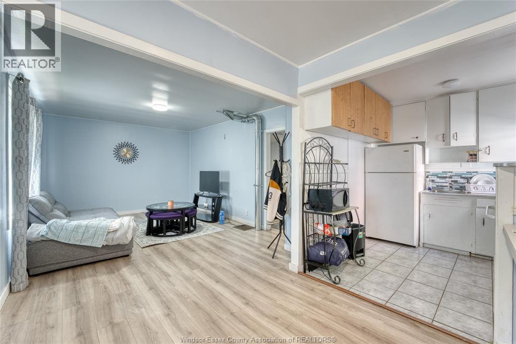 1015 PARTINGTON AVENUE - Image 5