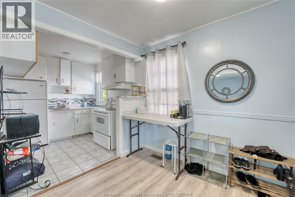 1015 PARTINGTON AVENUE - 6