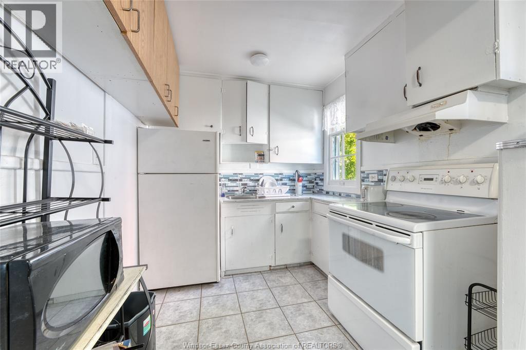 1015 PARTINGTON AVENUE - 7