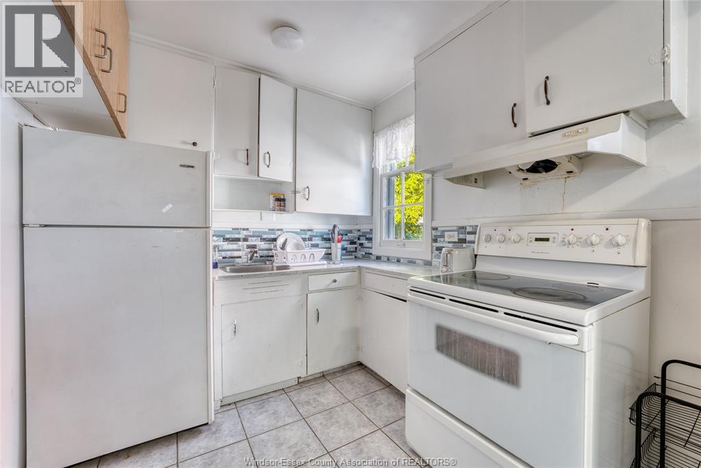 1015 PARTINGTON AVENUE - 8