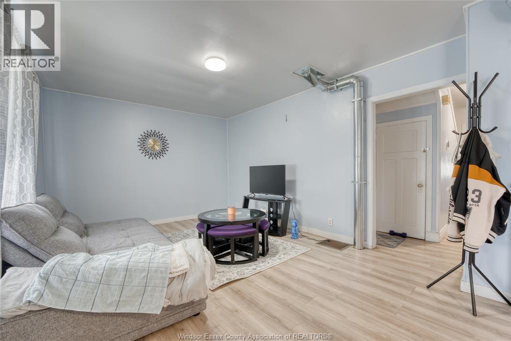 1015 PARTINGTON AVENUE - Image 9