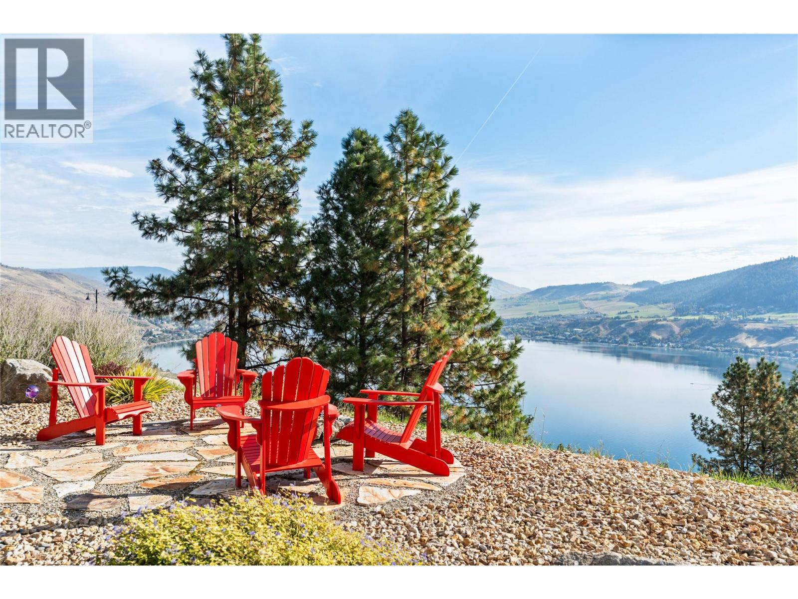 8824 Hampshire Crescent, Vernon - Image 1