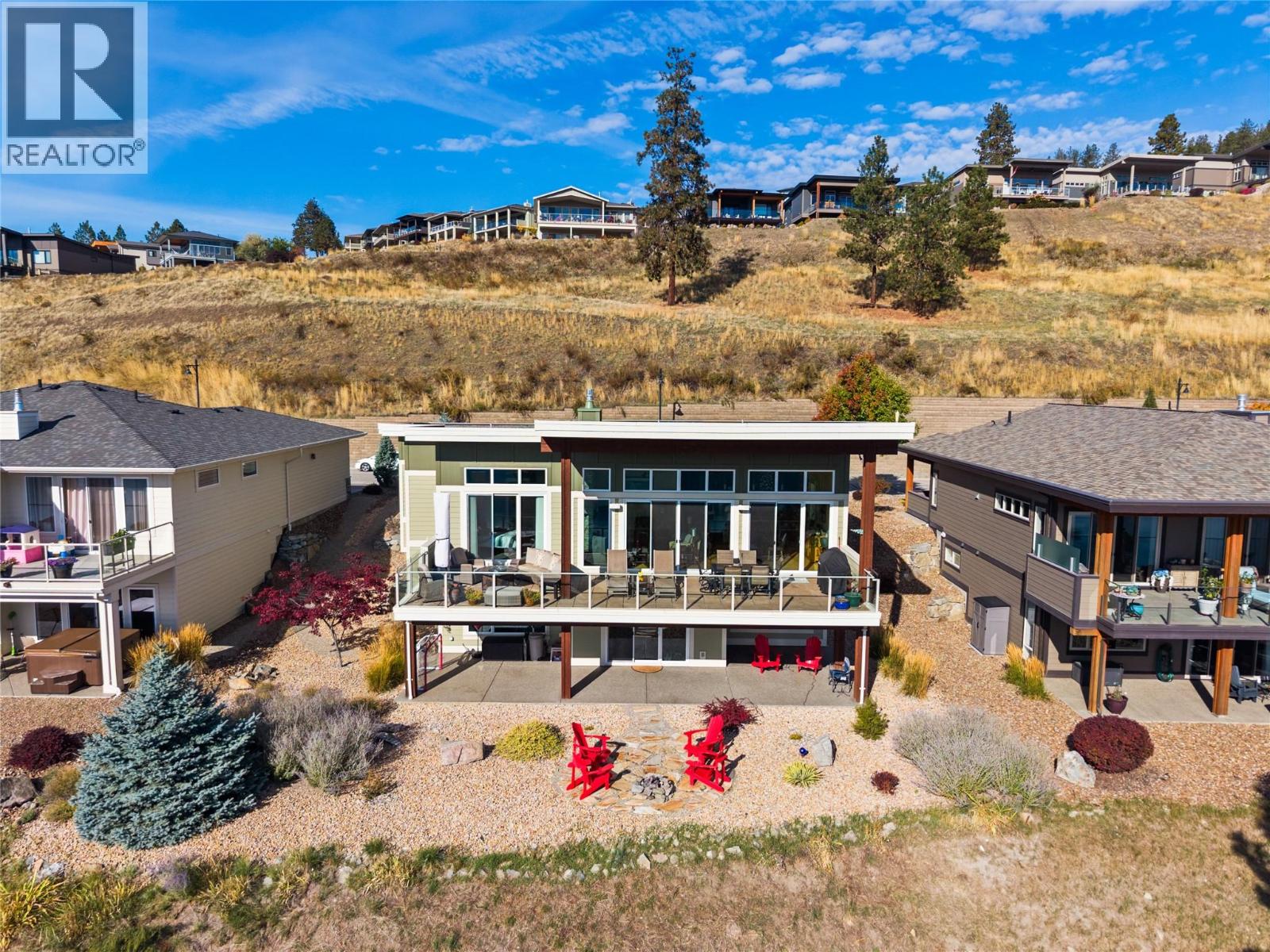 8824 Hampshire Crescent - 11
