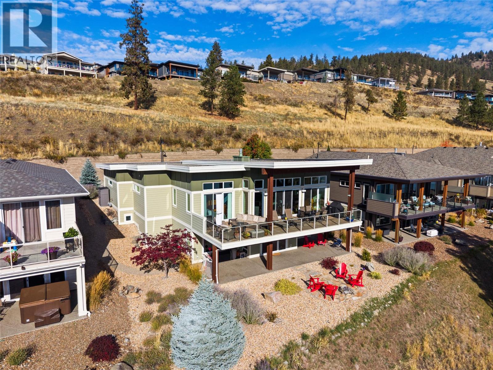 8824 Hampshire Crescent - 12