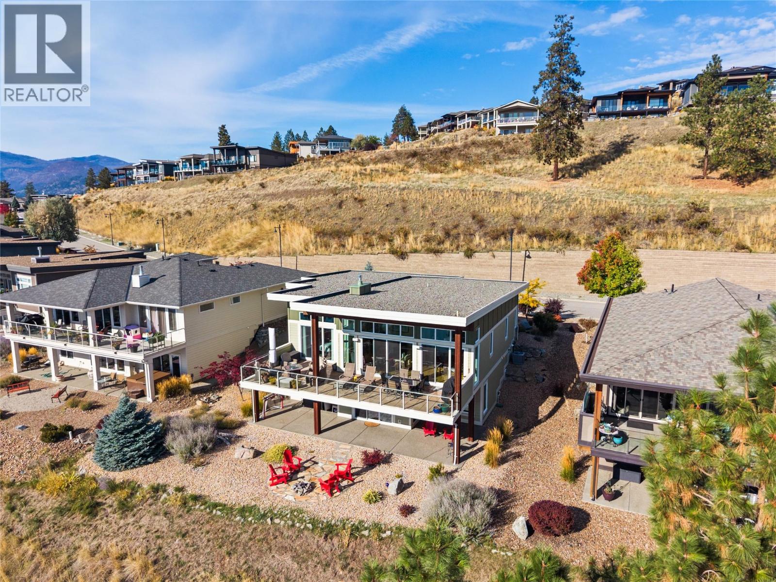 8824 Hampshire Crescent, Vernon - Image 1