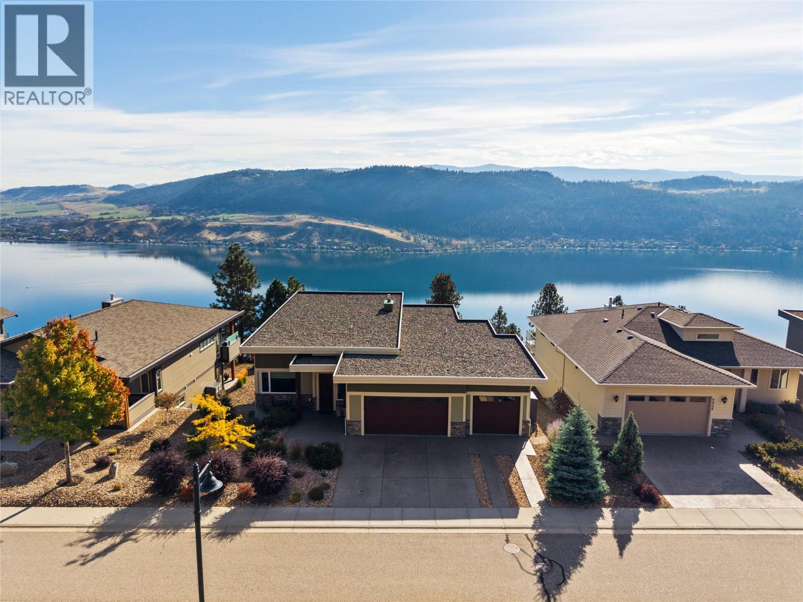 8824 Hampshire Crescent, Vernon - Image 1