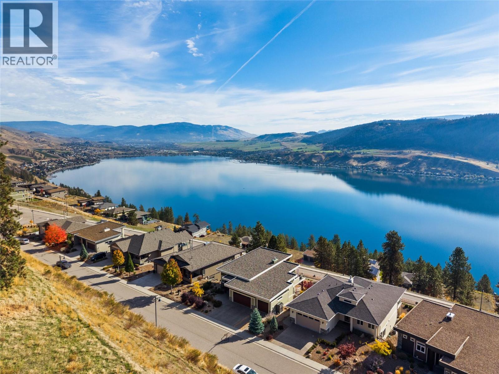 8824 Hampshire Crescent - 17