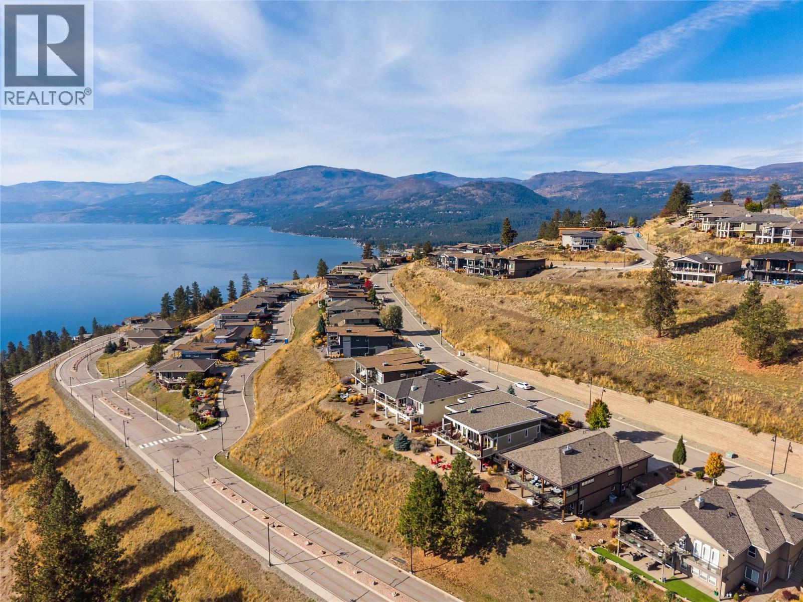 8824 Hampshire Crescent, Vernon - Image 1