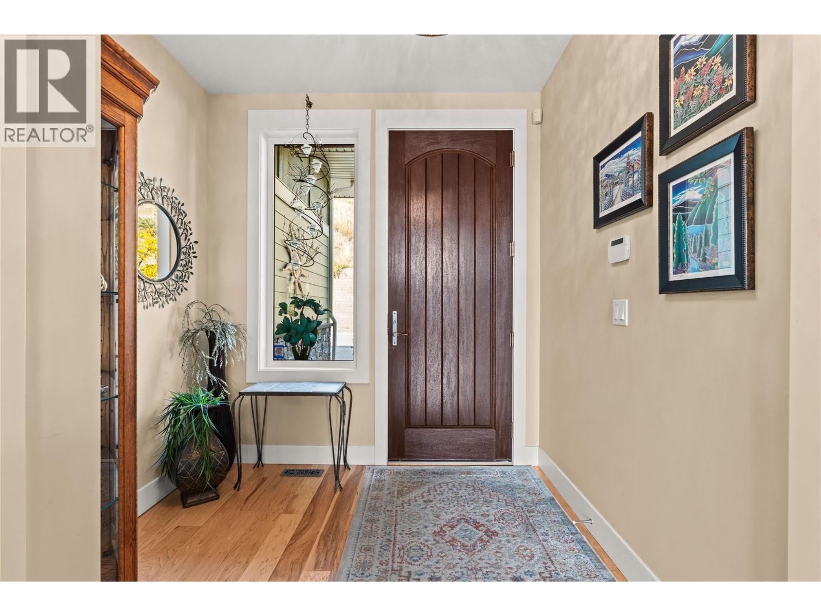 8824 Hampshire Crescent, Vernon - Image 1