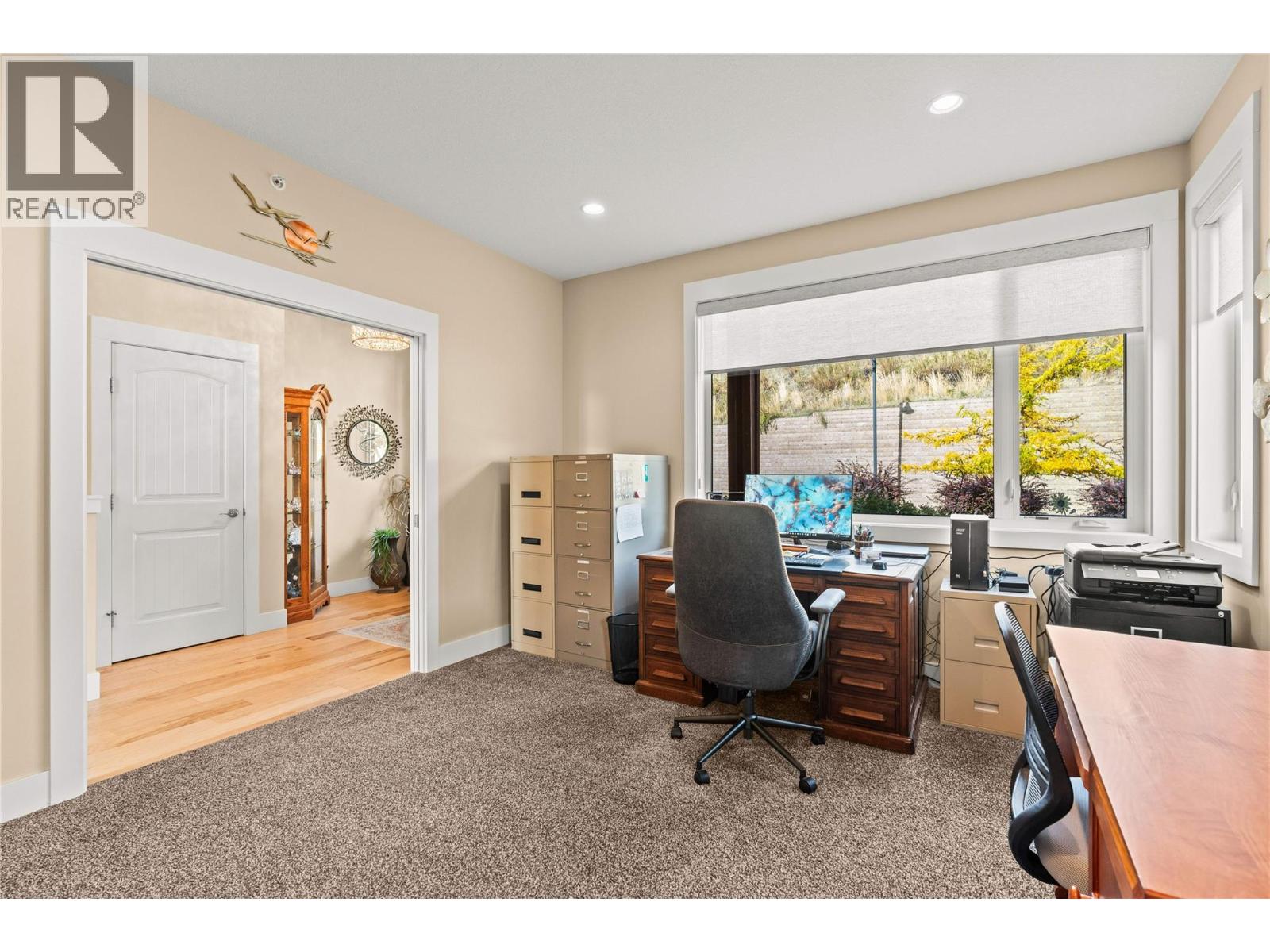 8824 Hampshire Crescent, Vernon - Image 1