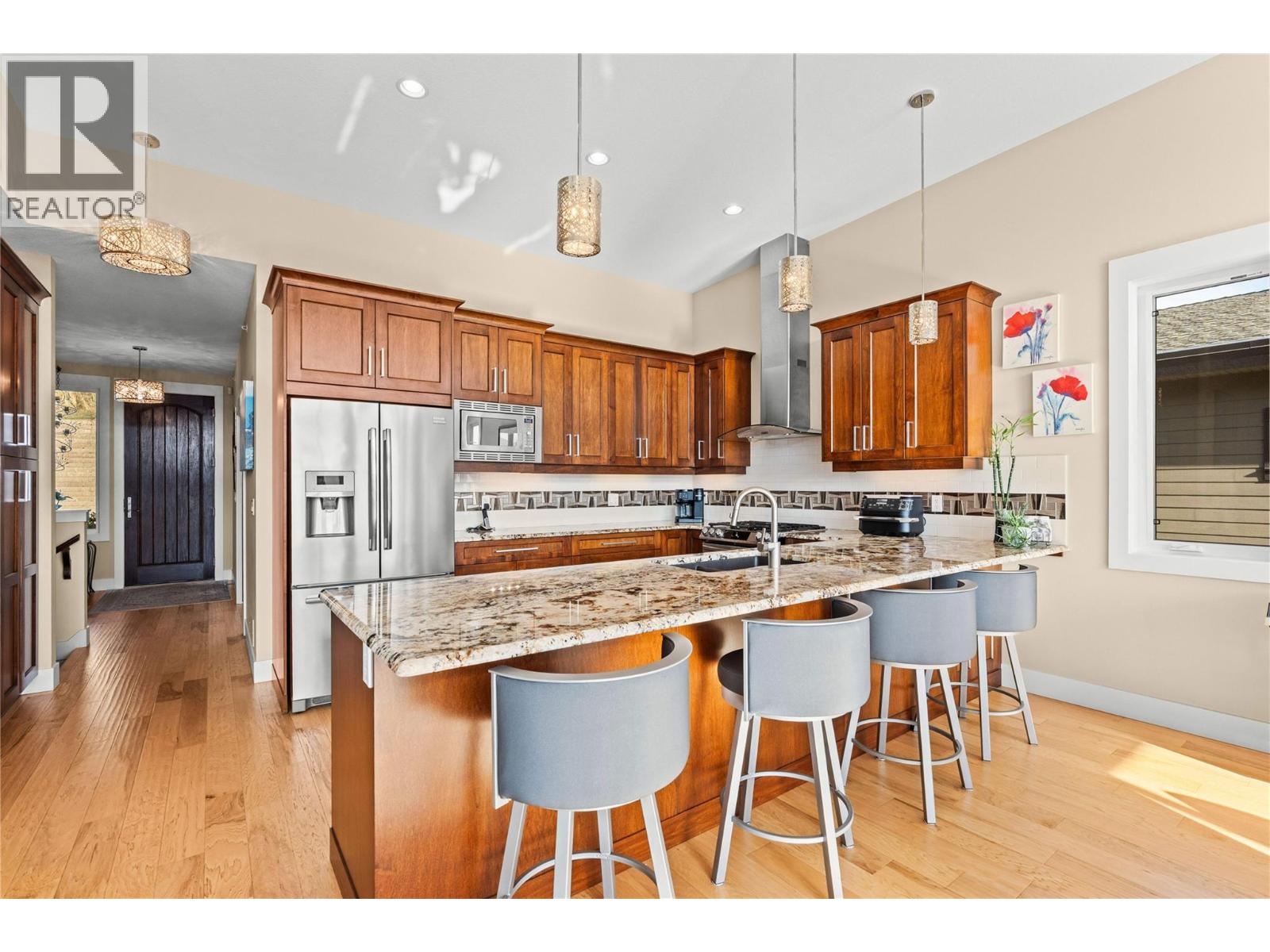 8824 Hampshire Crescent, Vernon - Image 1