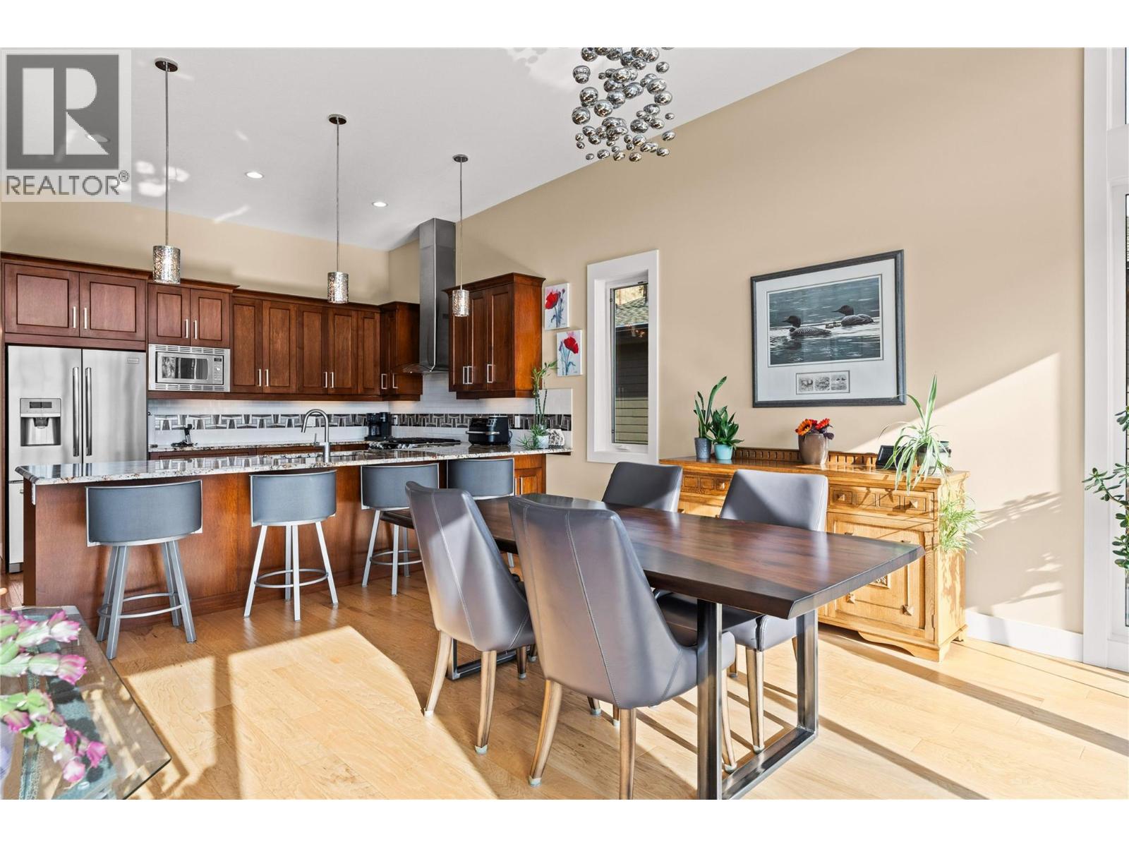 8824 Hampshire Crescent, Vernon - Image 1