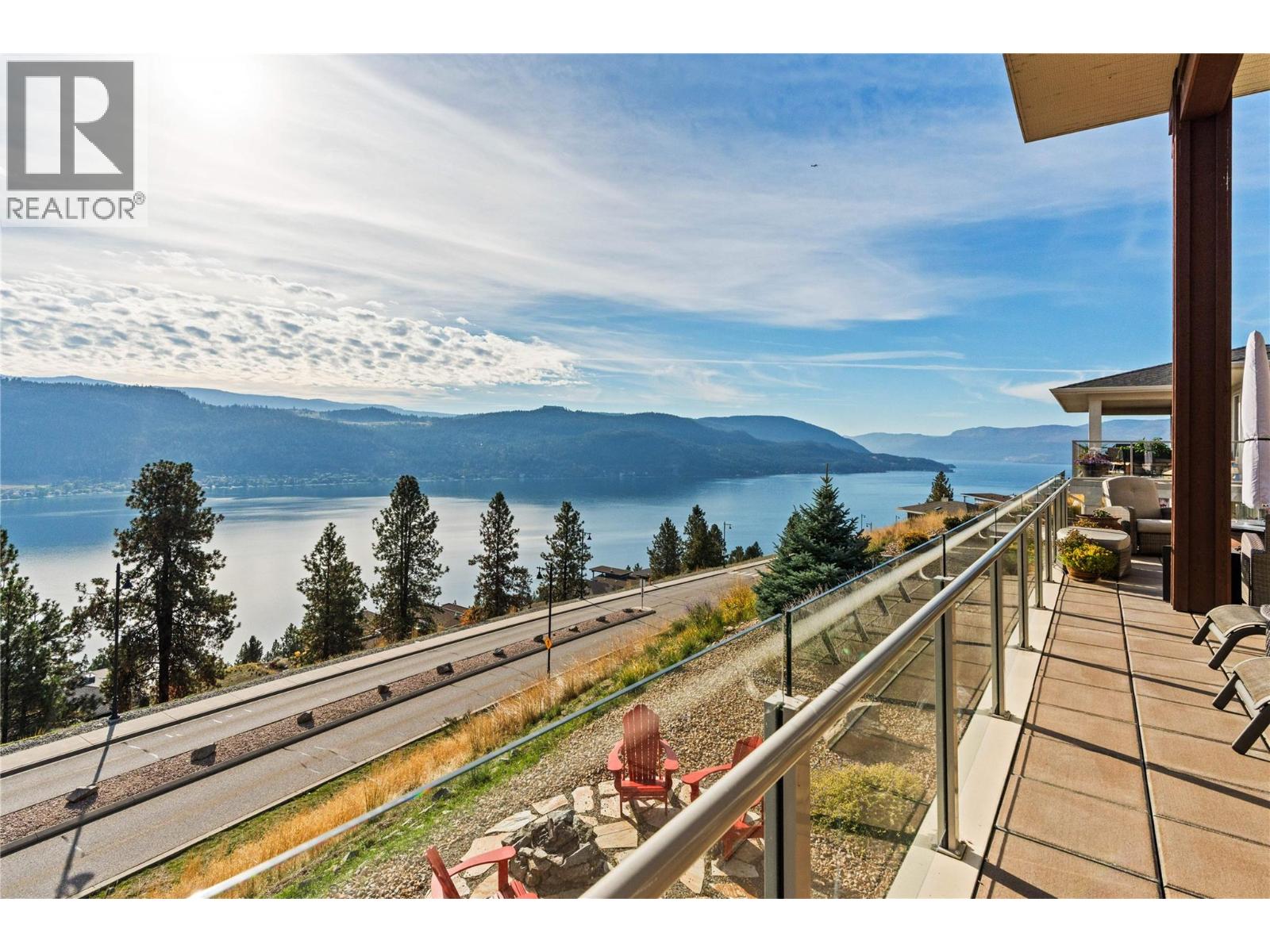 8824 Hampshire Crescent - 39