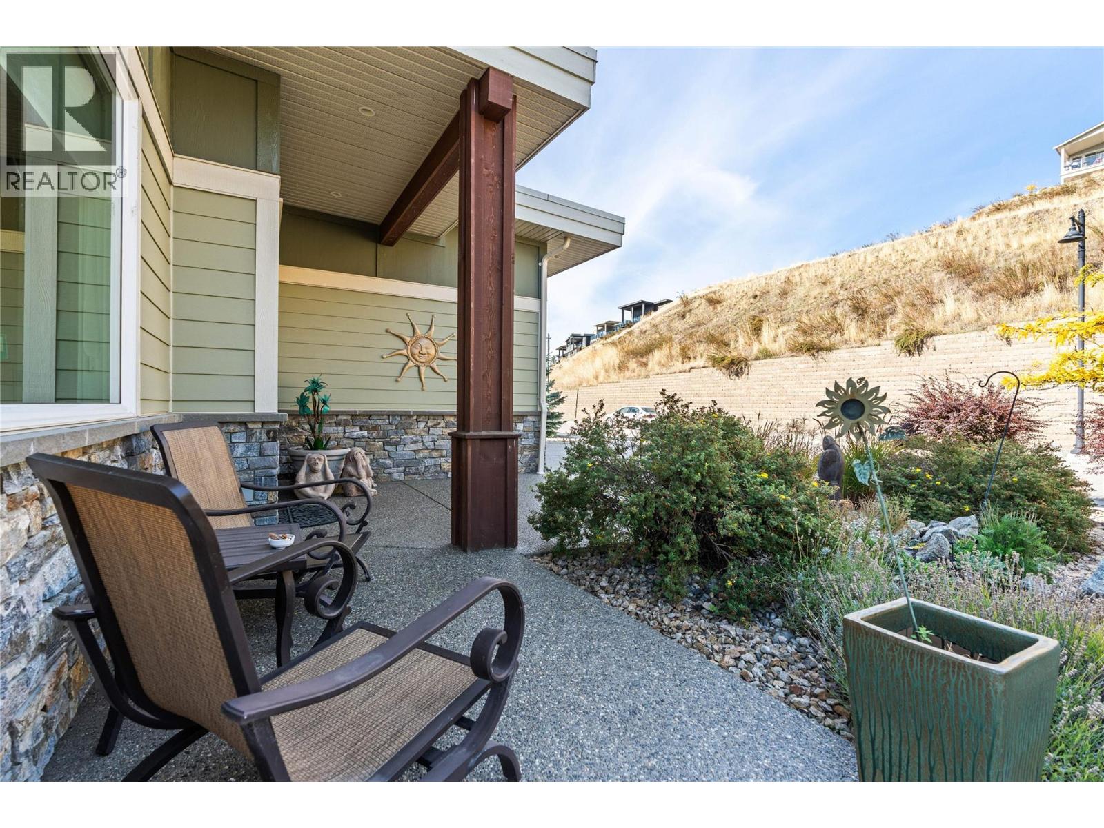 8824 Hampshire Crescent, Vernon - Image 1