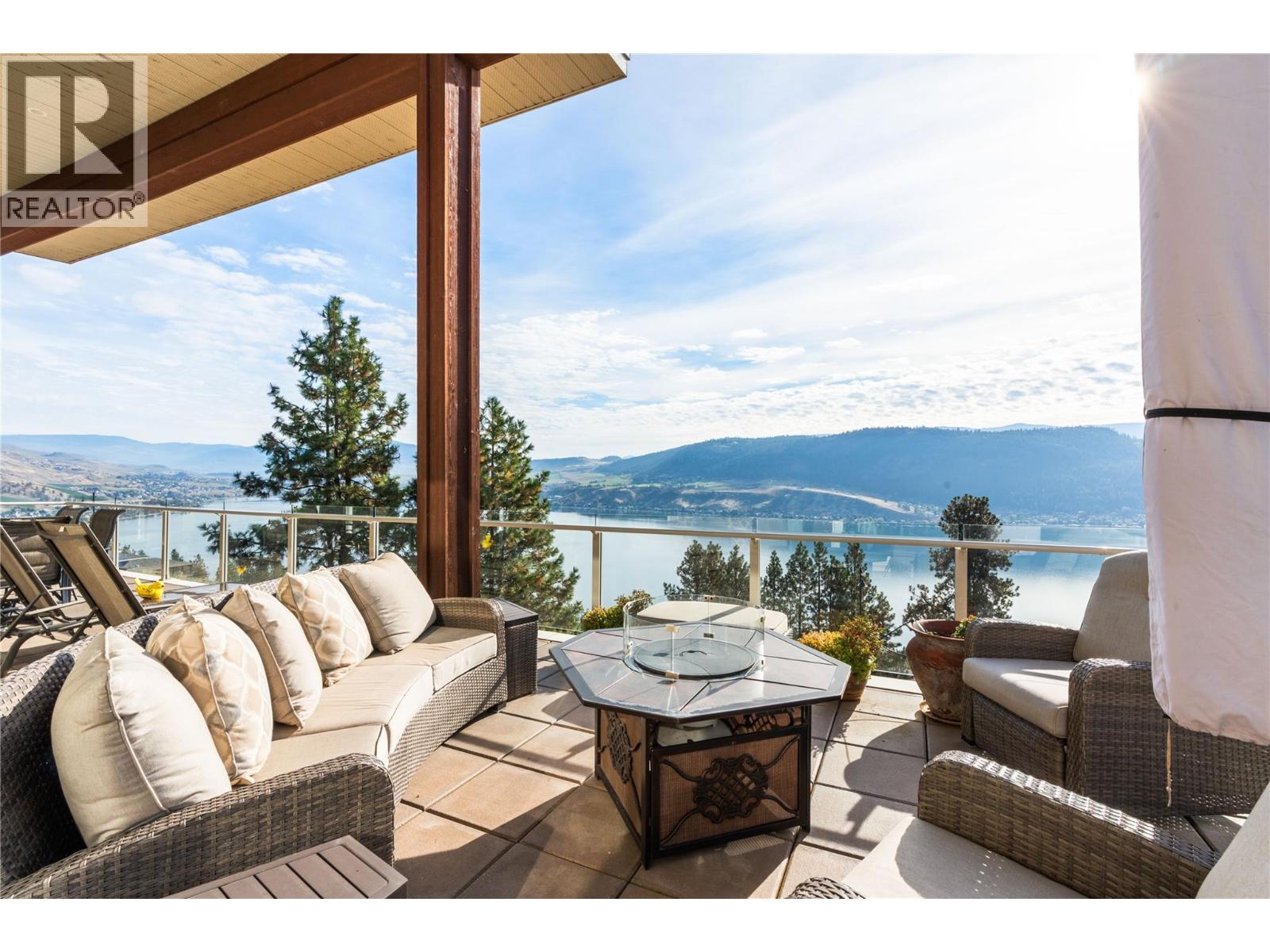 8824 Hampshire Crescent - 42