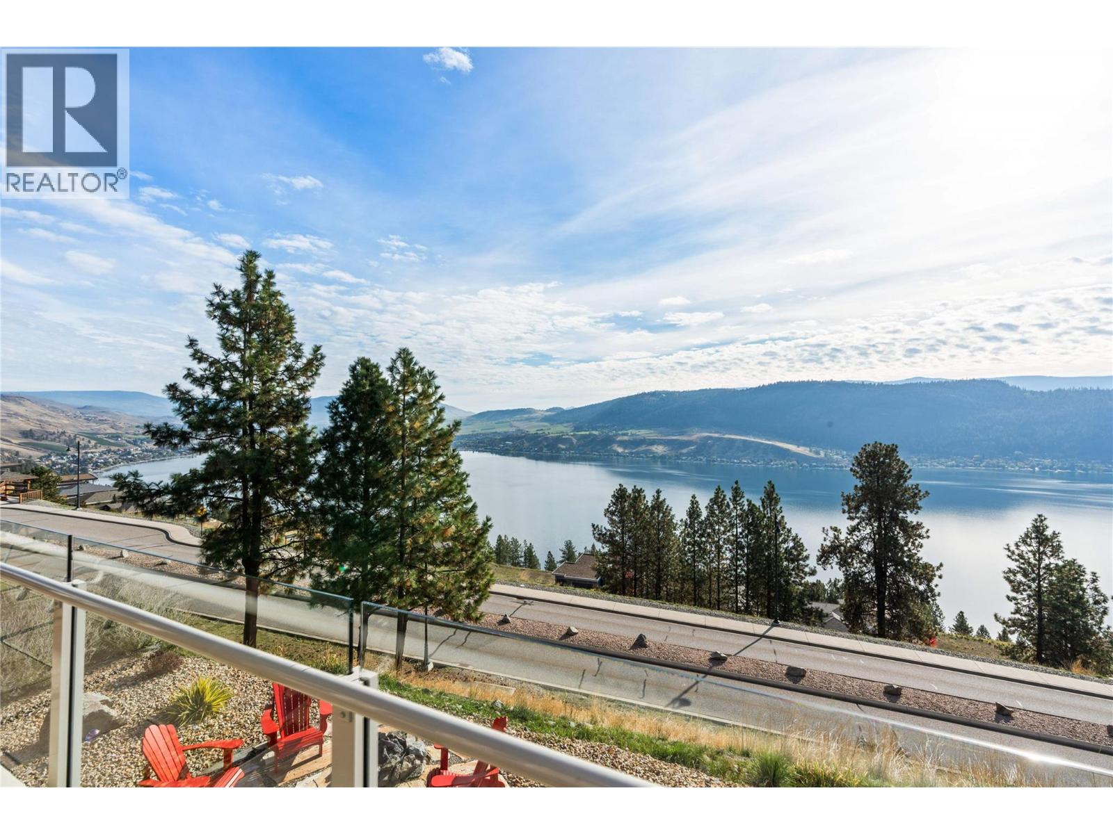 8824 Hampshire Crescent, Vernon - Image 1
