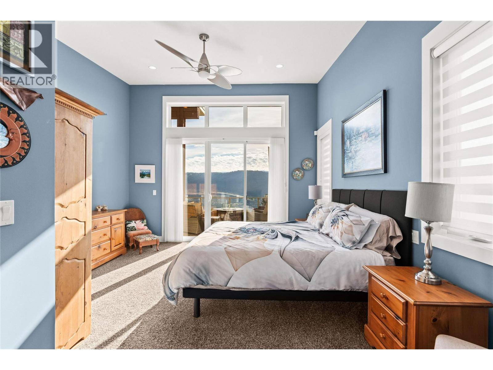 8824 Hampshire Crescent - 47