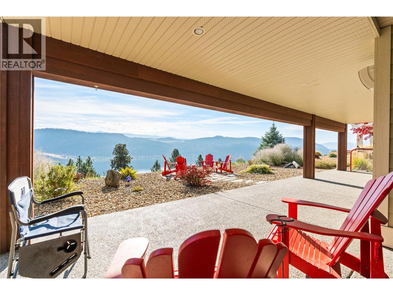 8824 Hampshire Crescent - 5