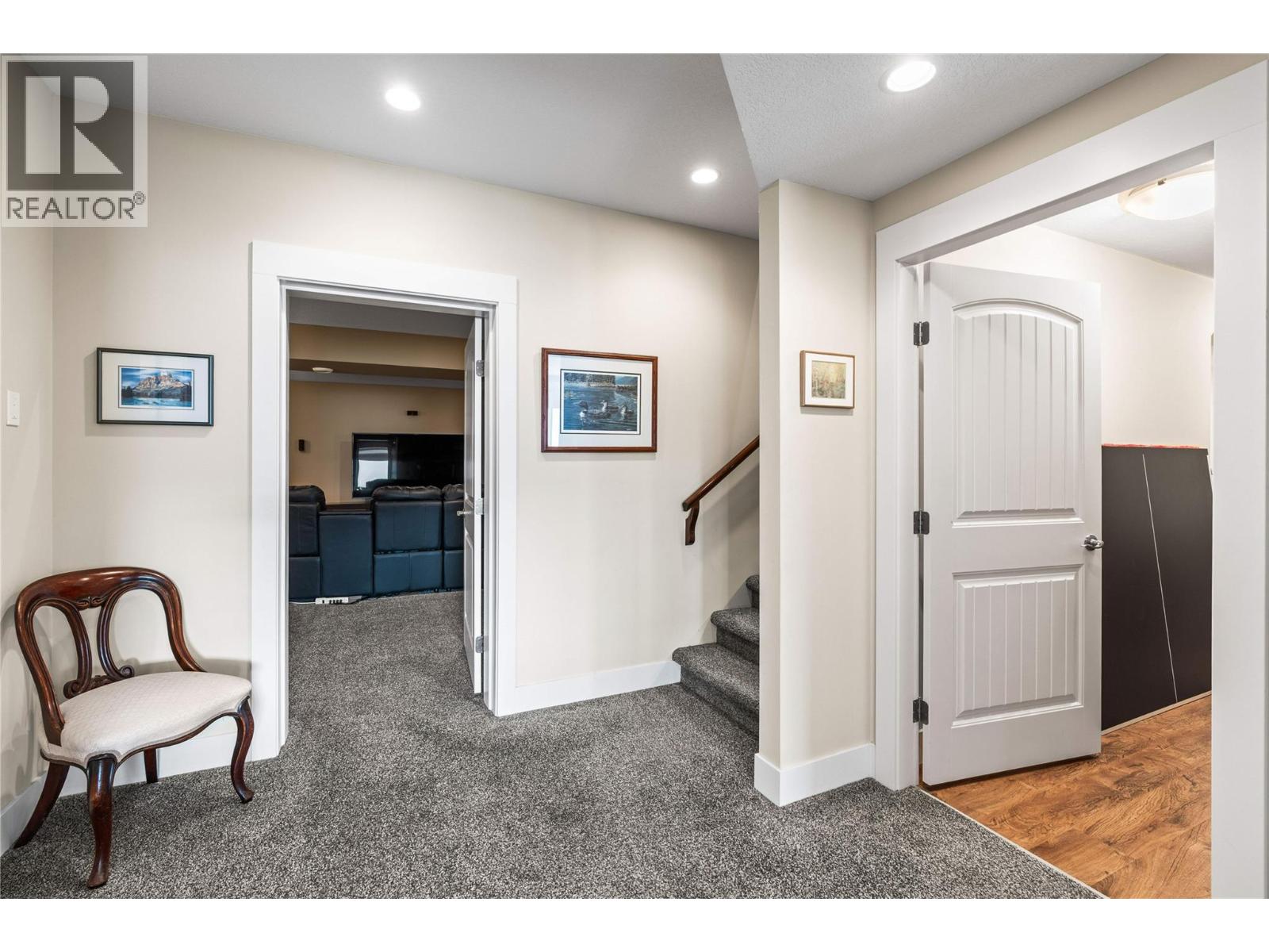 8824 Hampshire Crescent, Vernon - Image 1